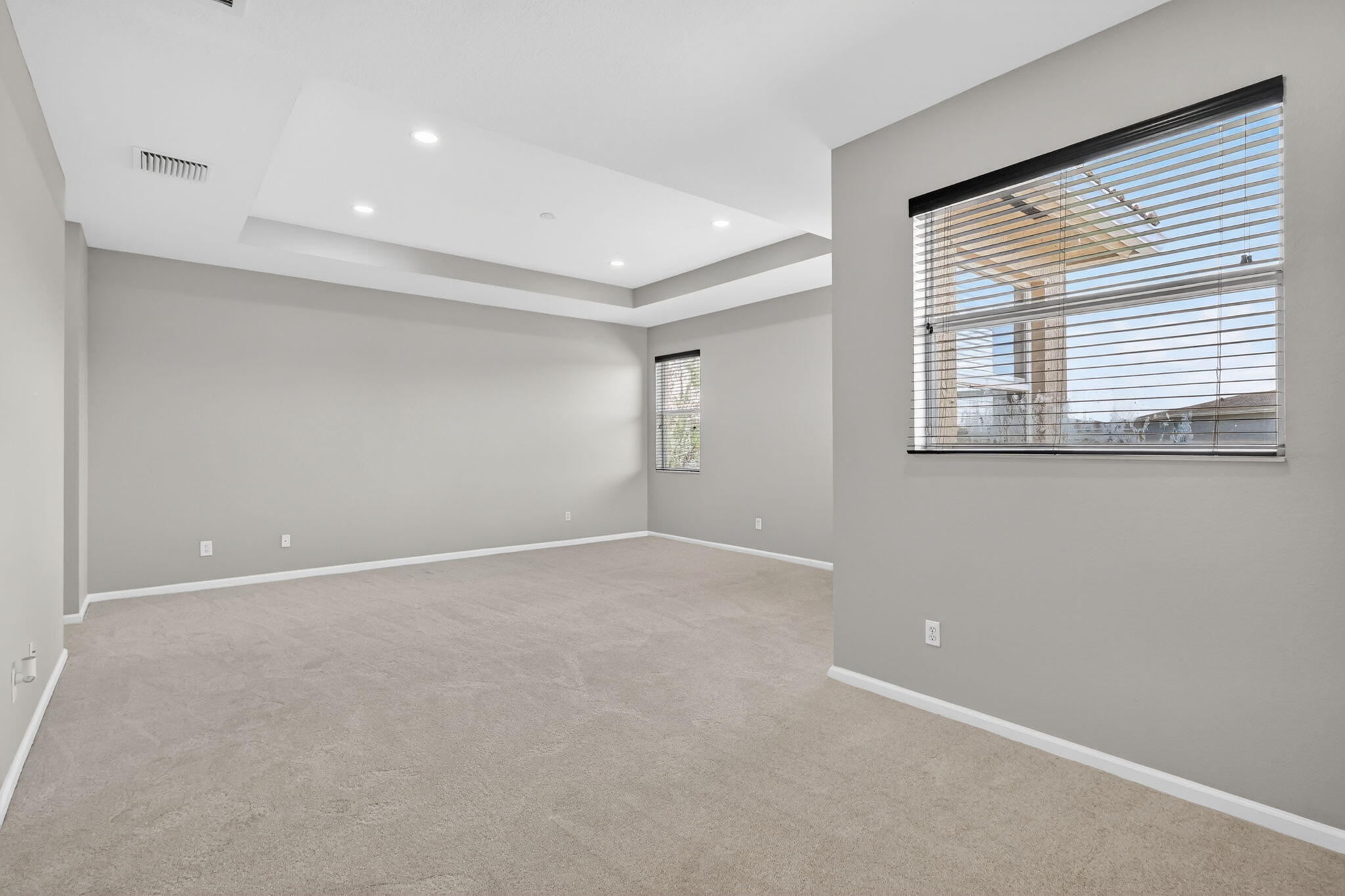 VIZCAYA FALLS PLAT 1 - Residential