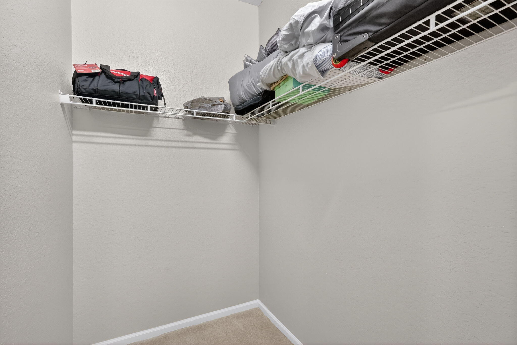 VIZCAYA FALLS PLAT 1 - Residential