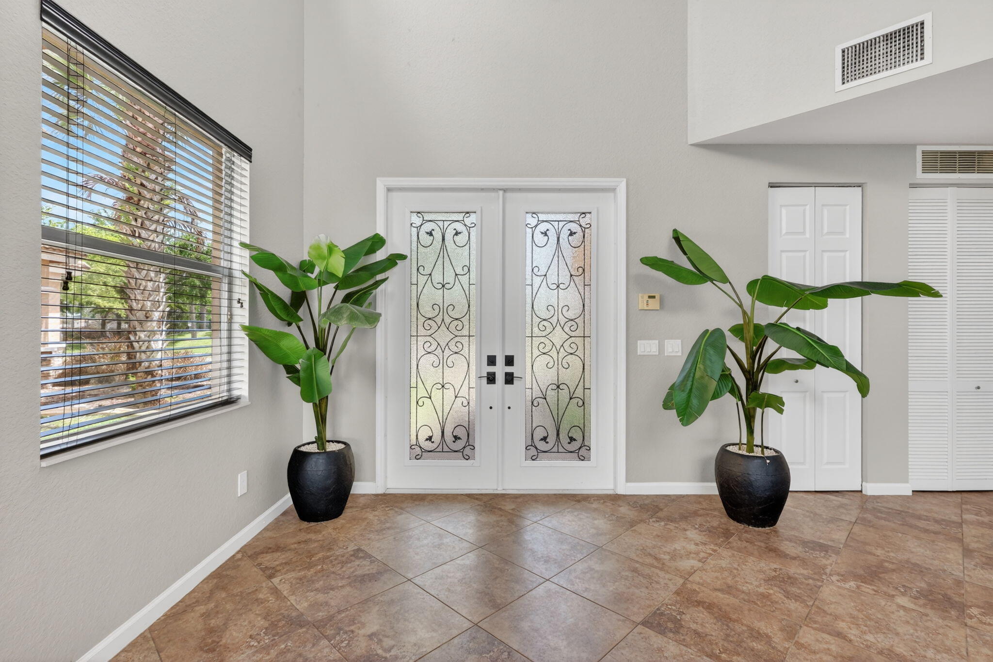 VIZCAYA FALLS PLAT 1 - Residential