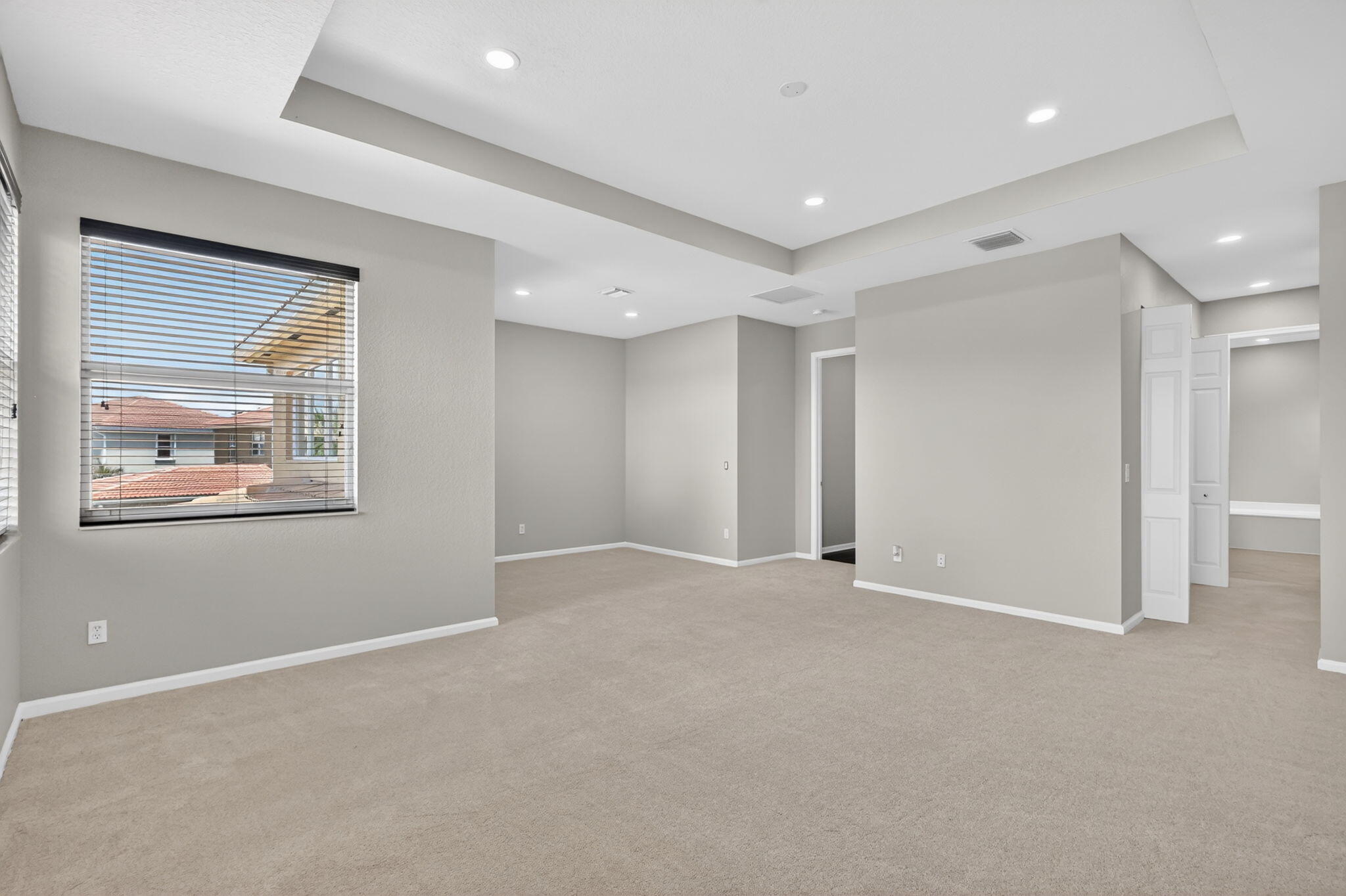 VIZCAYA FALLS PLAT 1 - Residential