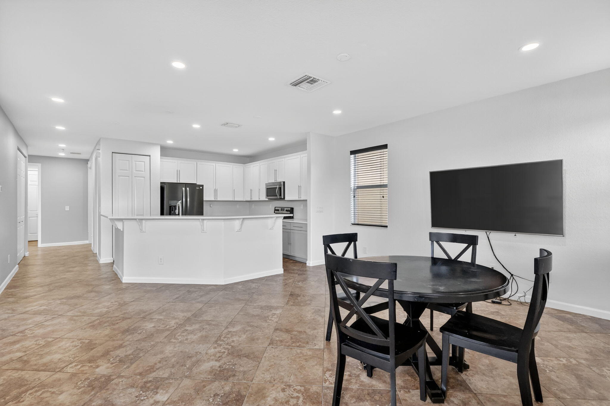 VIZCAYA FALLS PLAT 1 - Residential