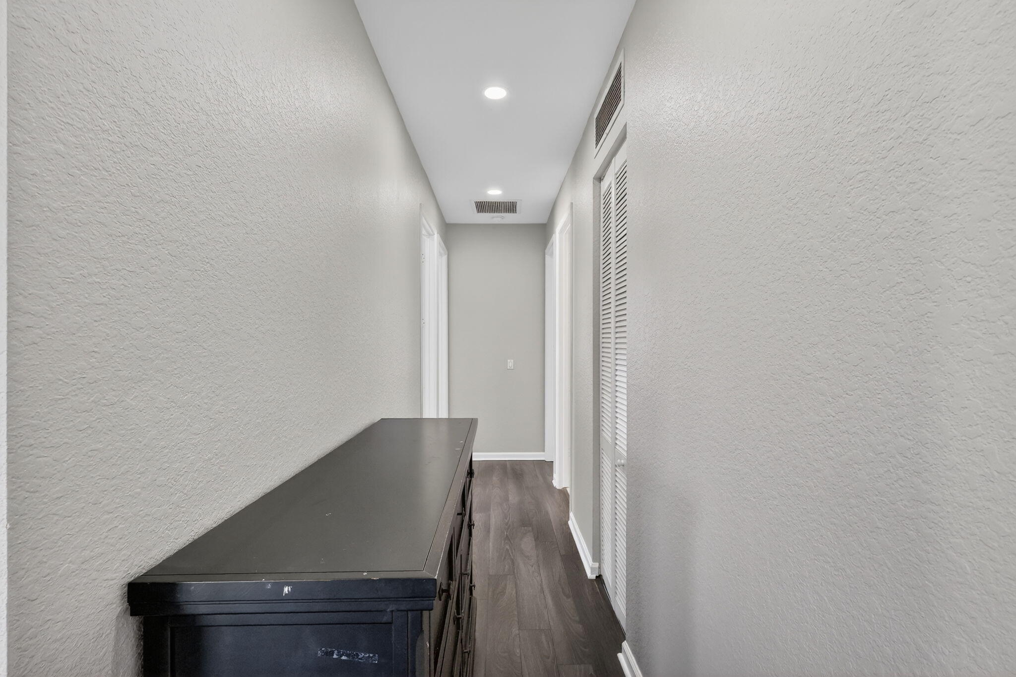 VIZCAYA FALLS PLAT 1 - Residential