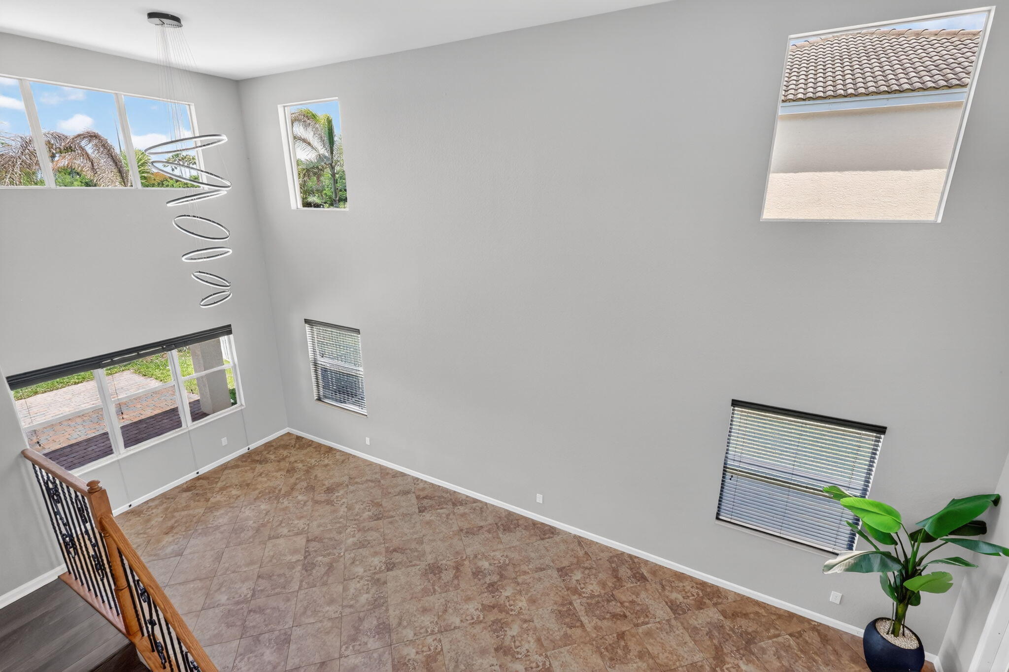 VIZCAYA FALLS PLAT 1 - Residential