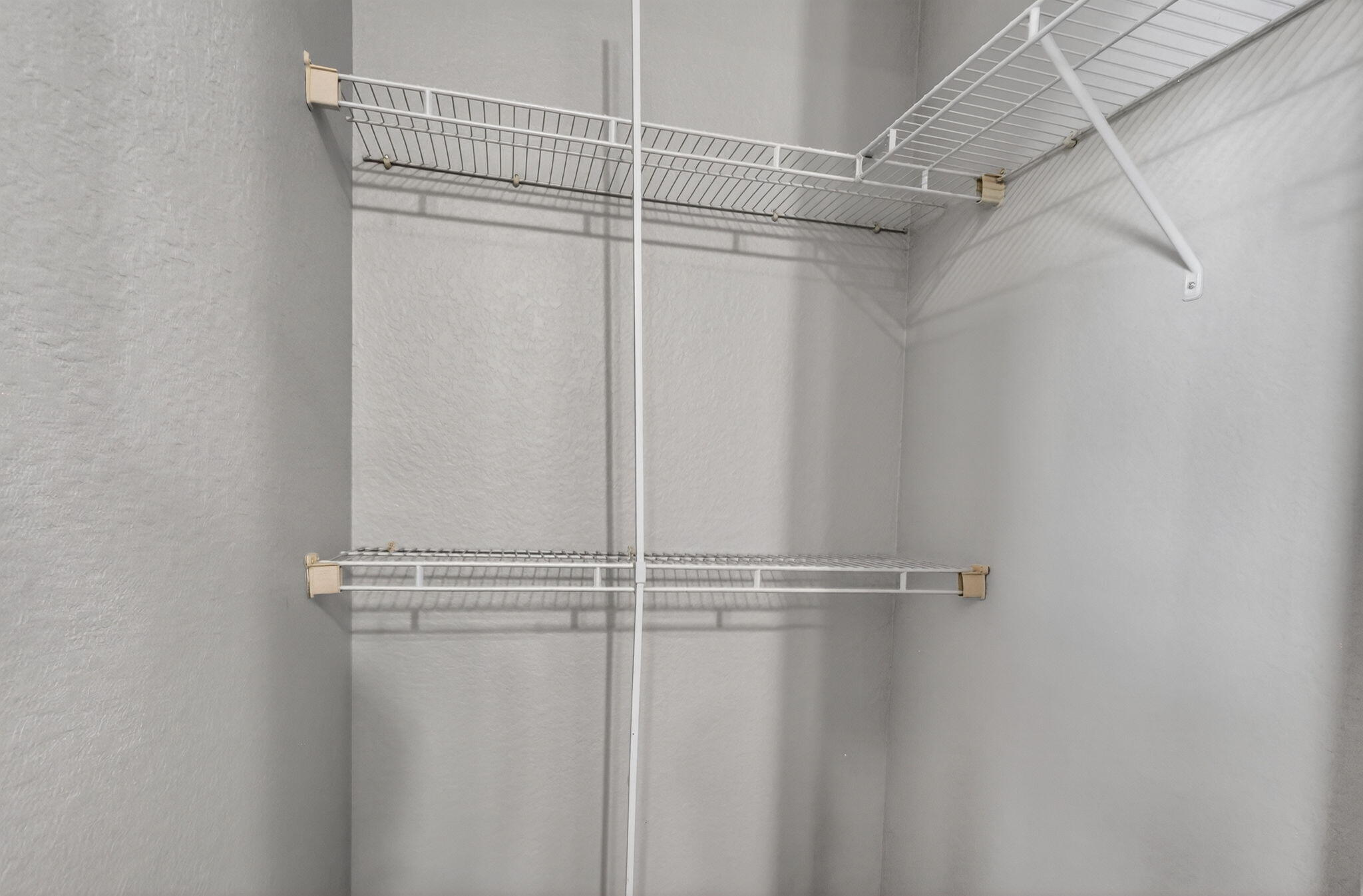 VIZCAYA FALLS PLAT 1 - Residential