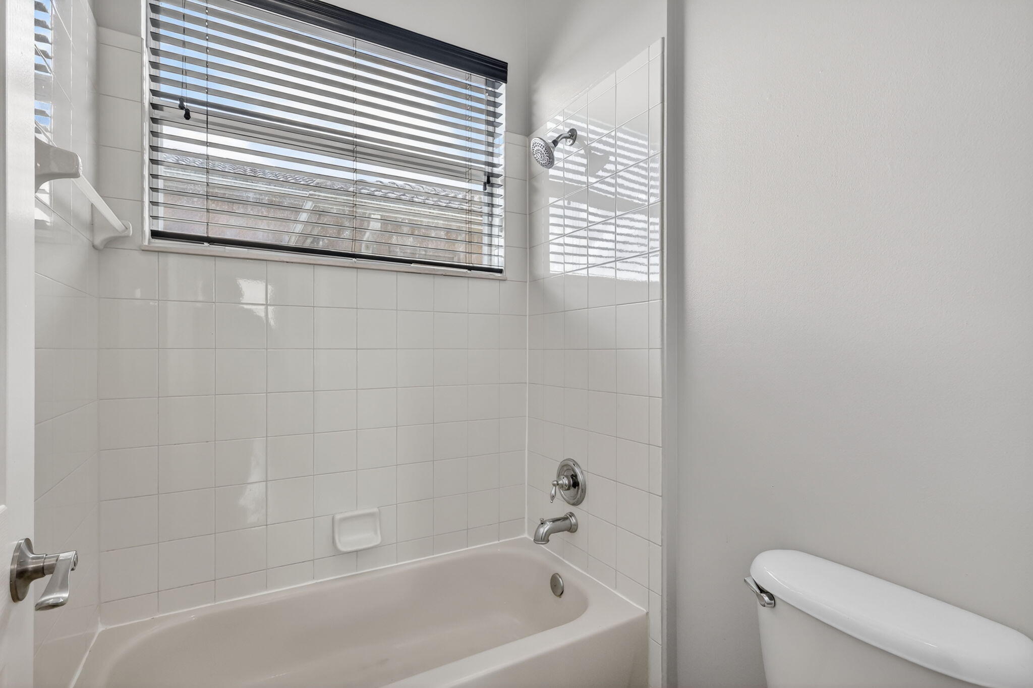 VIZCAYA FALLS PLAT 1 - Residential