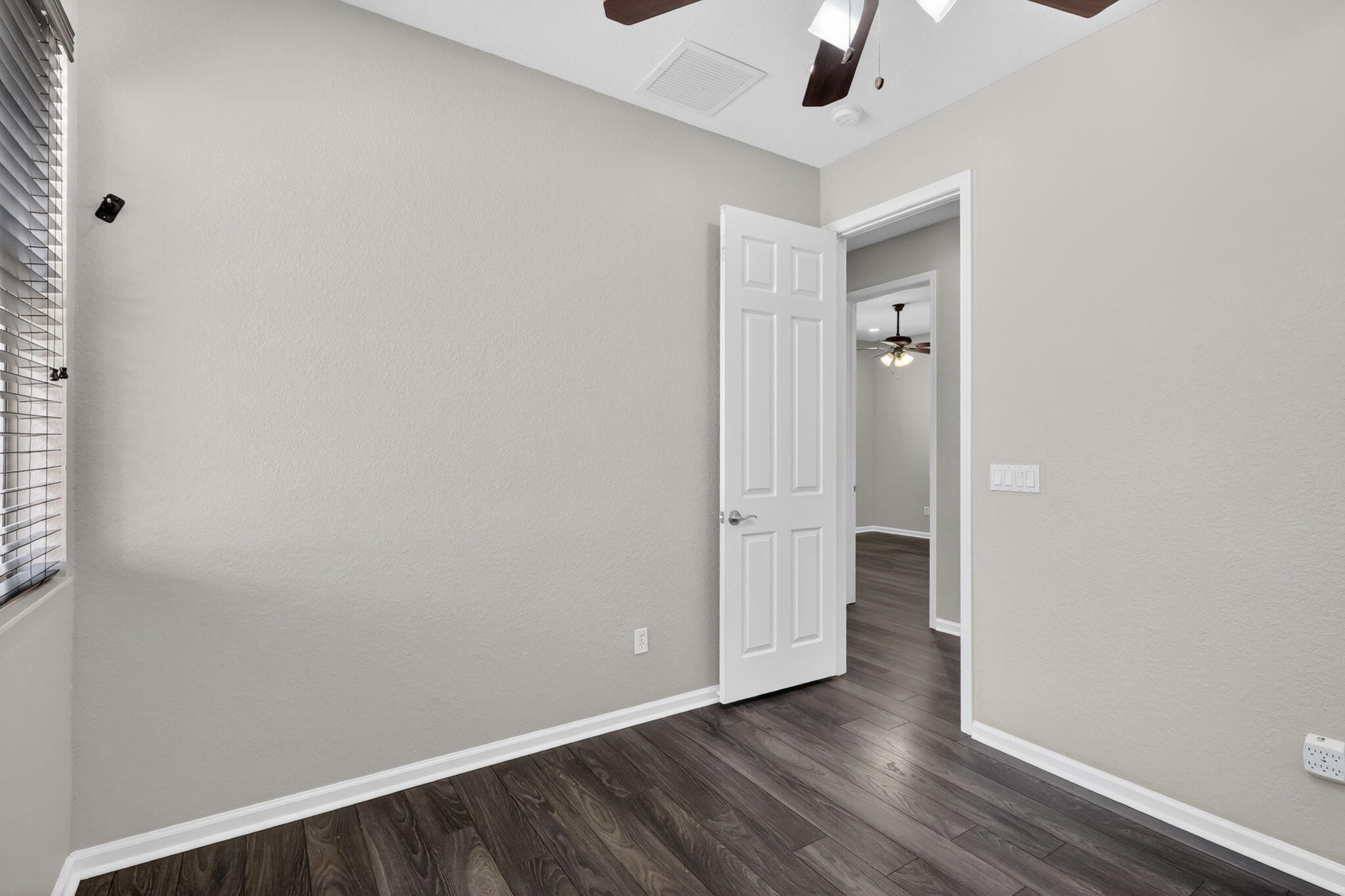 VIZCAYA FALLS PLAT 1 - Residential