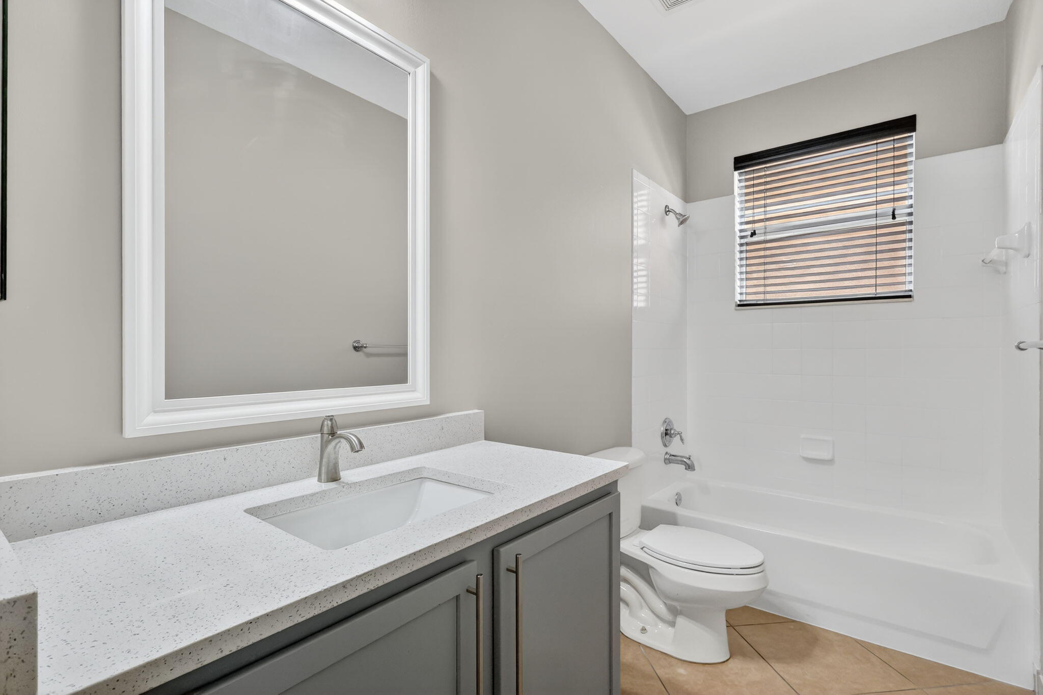 VIZCAYA FALLS PLAT 1 - Residential