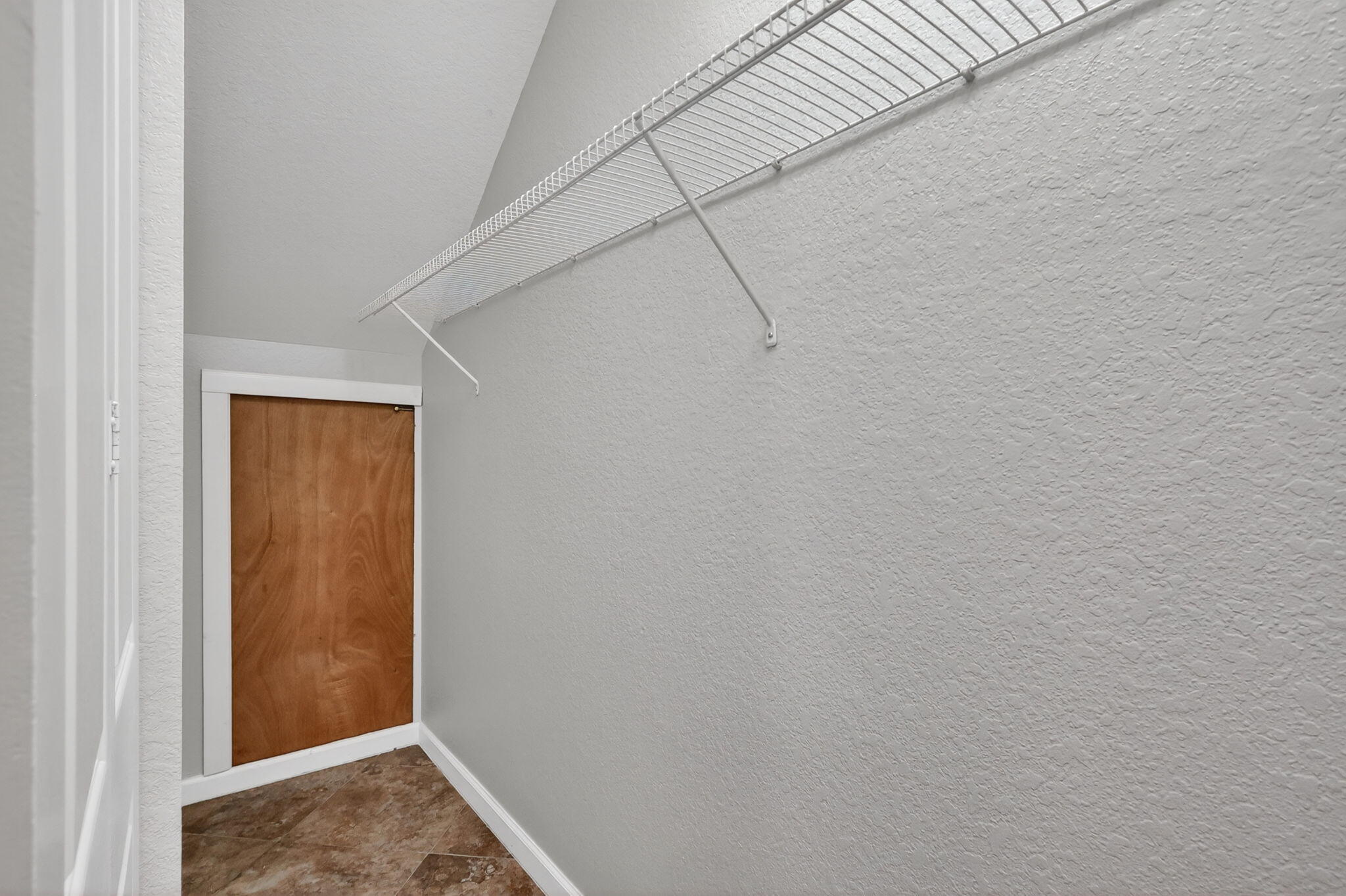 VIZCAYA FALLS PLAT 1 - Residential