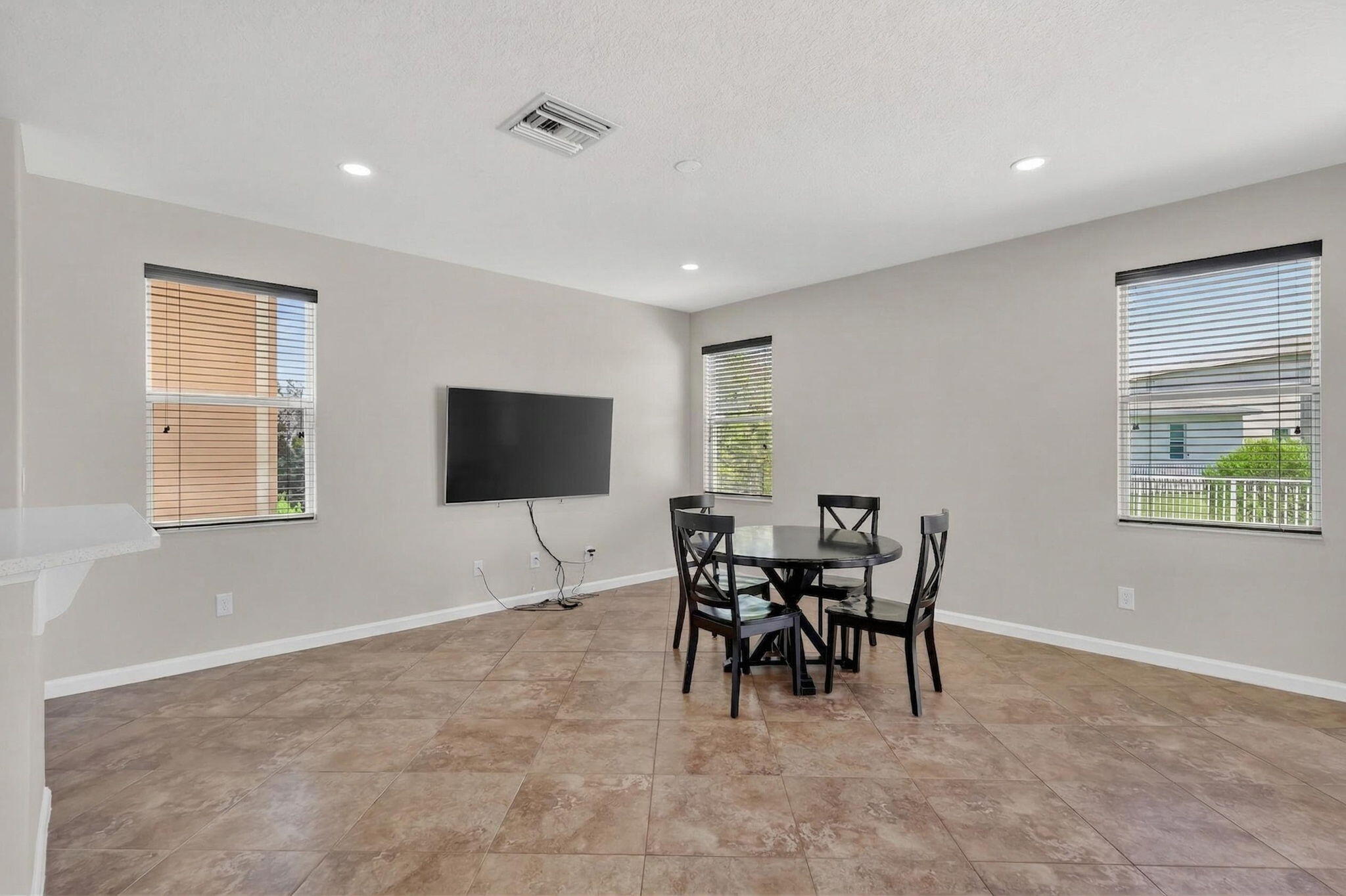 VIZCAYA FALLS PLAT 1 - Residential