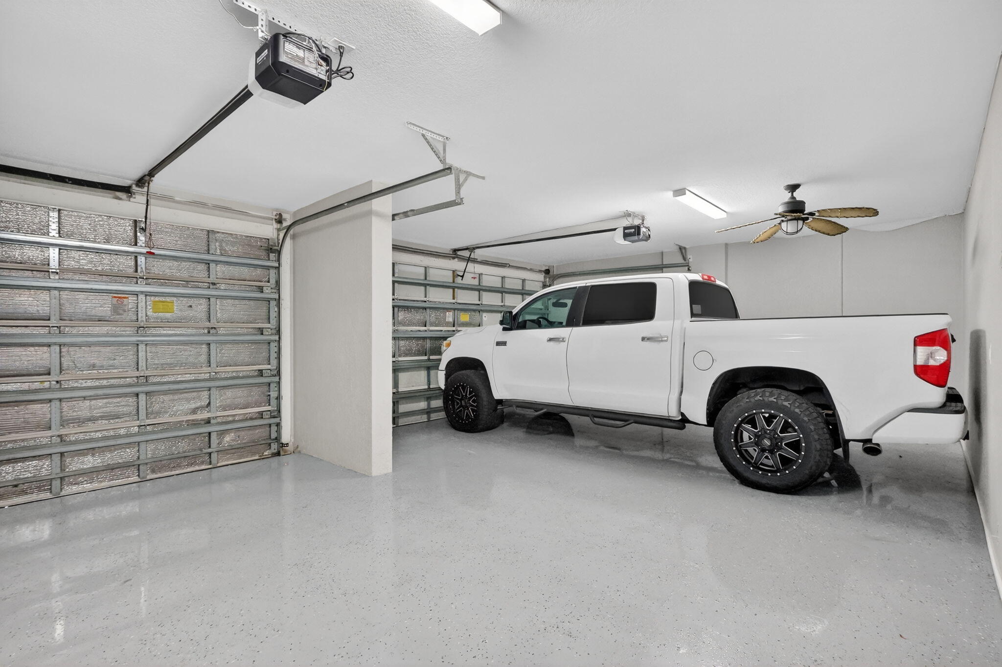 VIZCAYA FALLS PLAT 1 - Residential