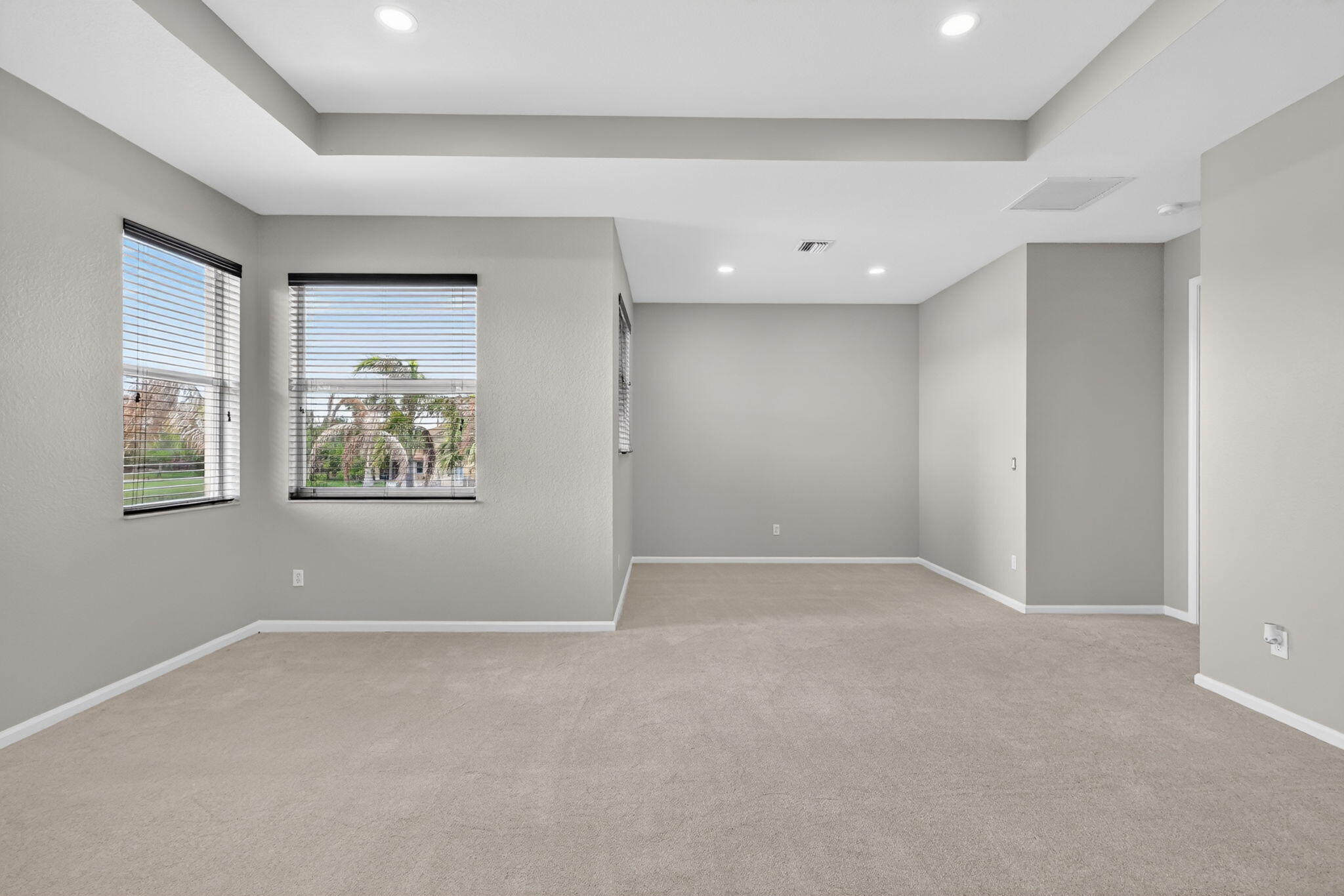 VIZCAYA FALLS PLAT 1 - Residential