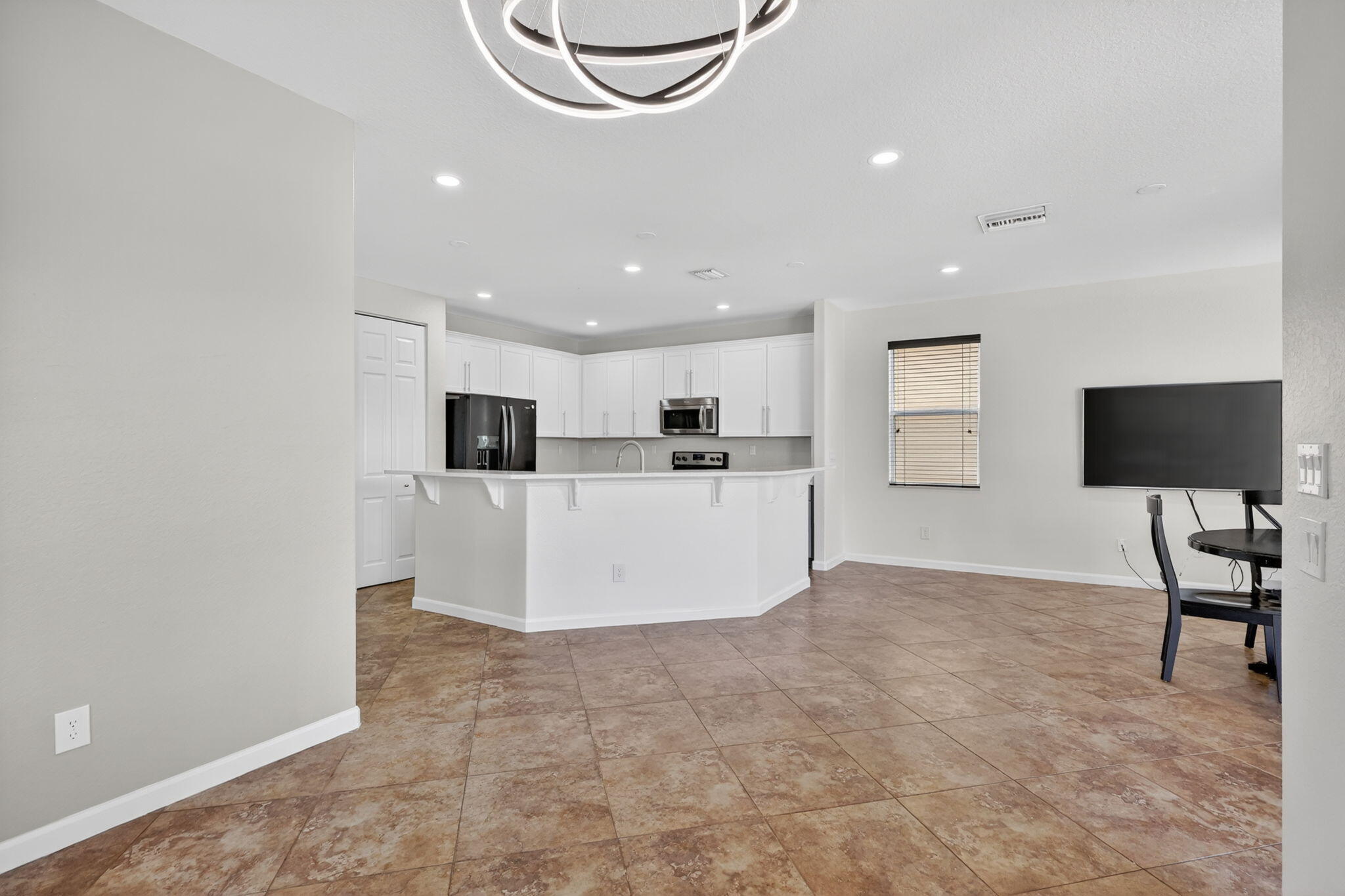 VIZCAYA FALLS PLAT 1 - Residential