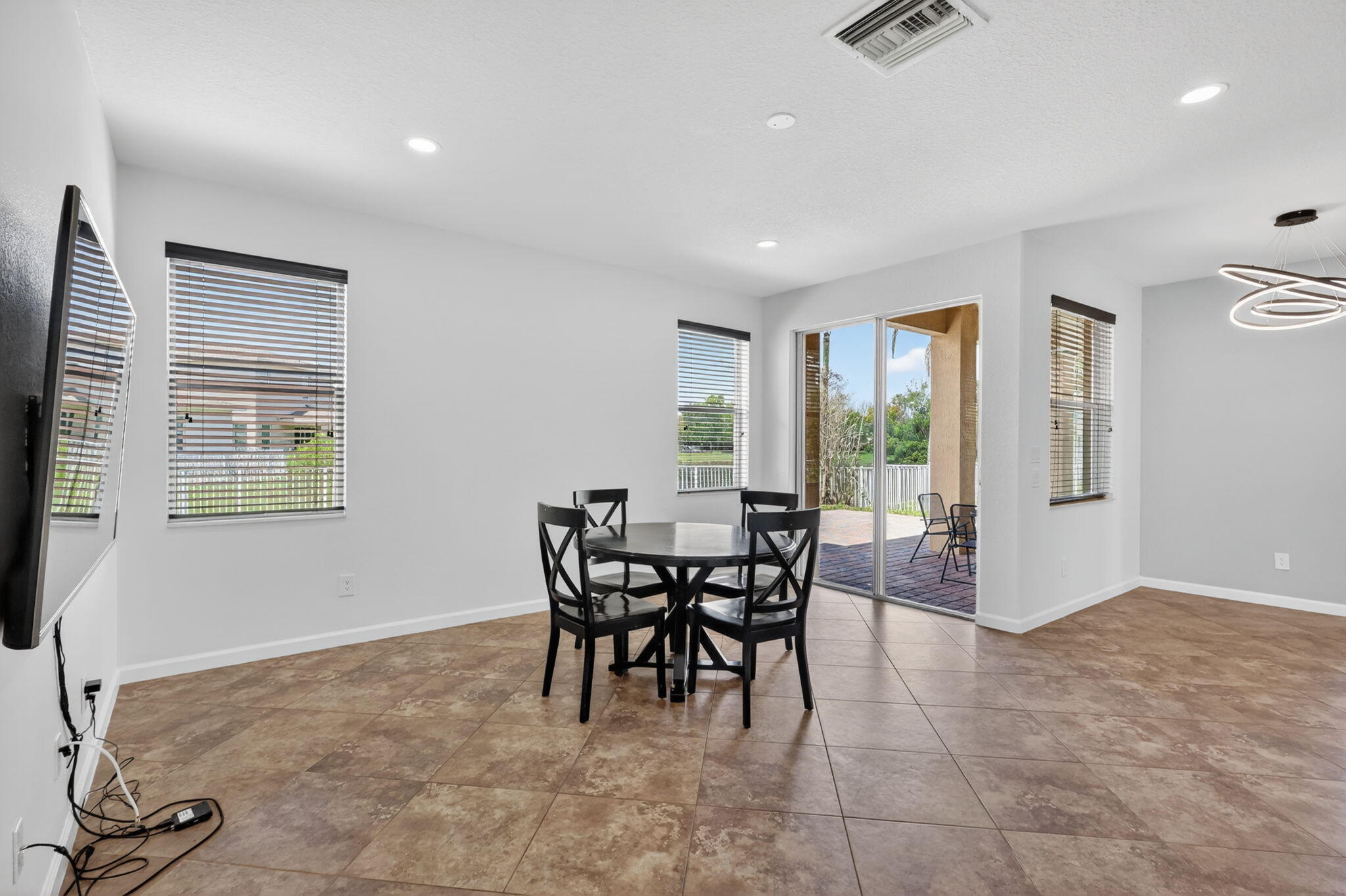 VIZCAYA FALLS PLAT 1 - Residential