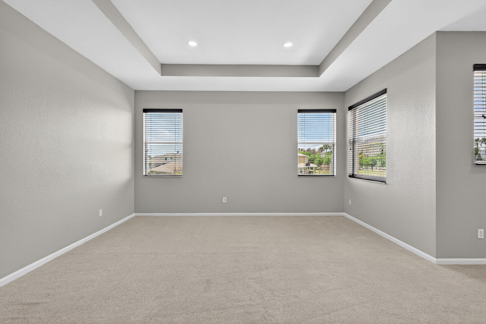 VIZCAYA FALLS PLAT 1 - Residential