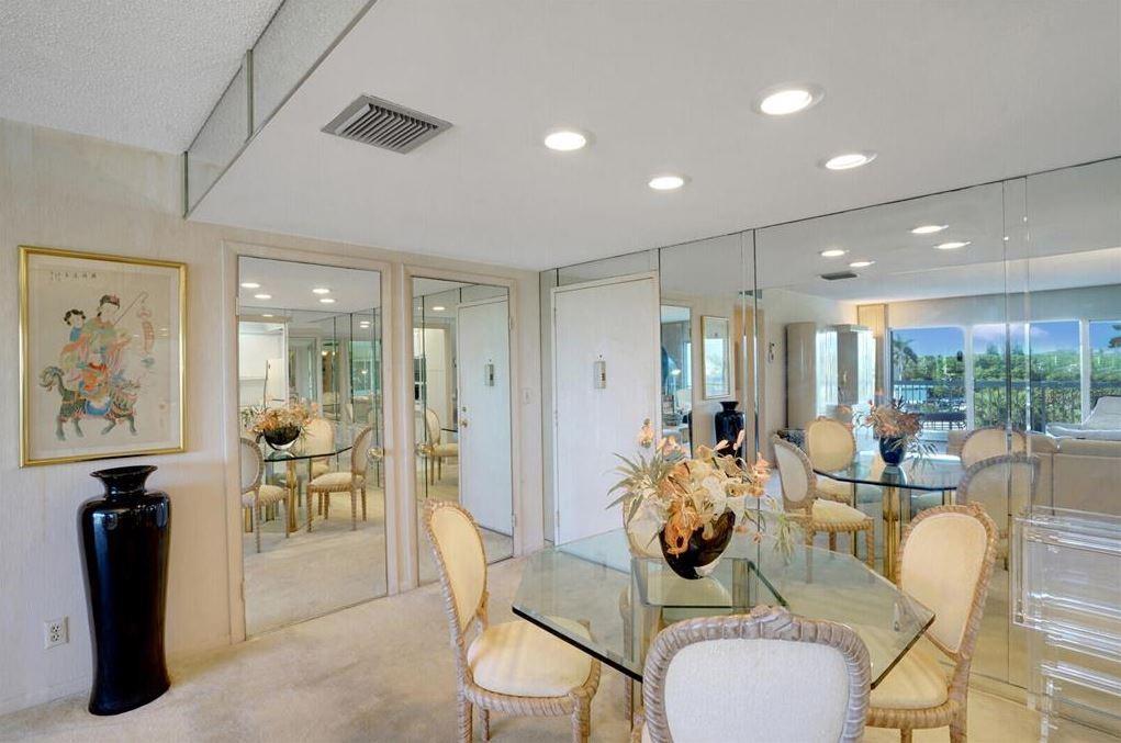 2600 N Flagler Drive 512