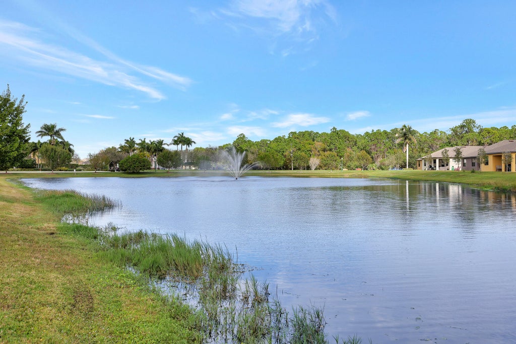 Photo of 6301 NW Northwood Loop, Port Saint Lucie, FL 34983 (MLS # R10952734)
