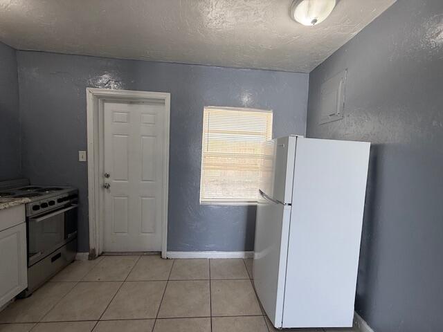 WASHINGTON HEIGHTS - Residential Lease