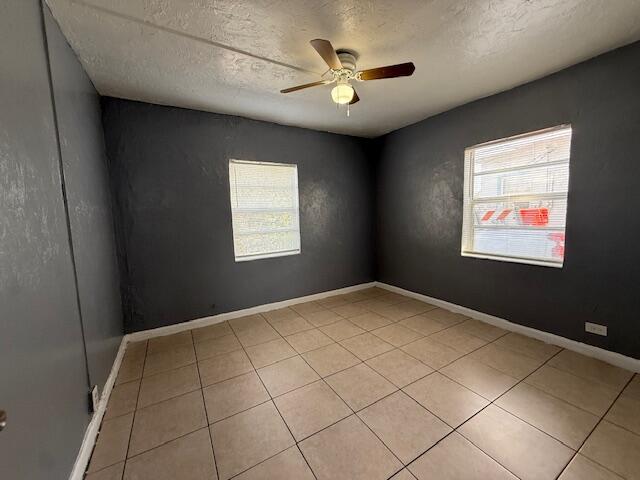 WASHINGTON HEIGHTS - Residential Lease