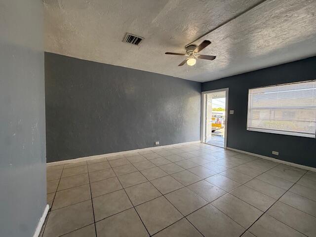 WASHINGTON HEIGHTS - Residential Lease