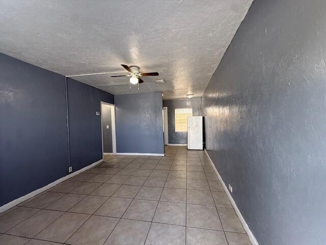 WASHINGTON HEIGHTS - Residential Lease