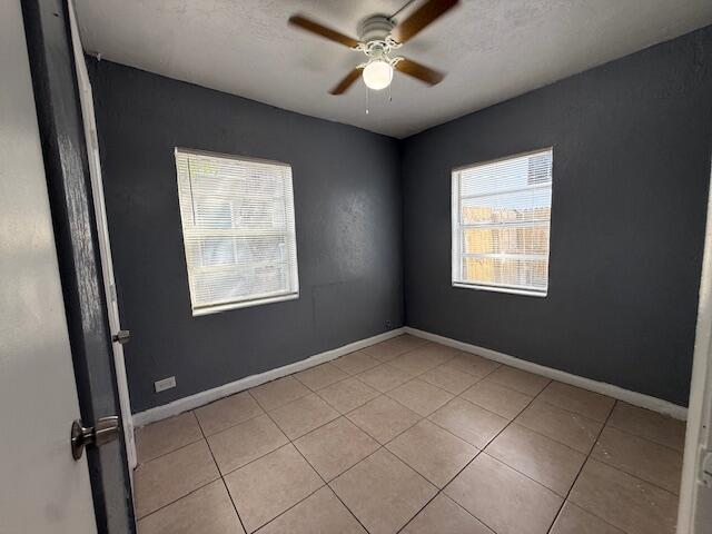 WASHINGTON HEIGHTS - Residential Lease