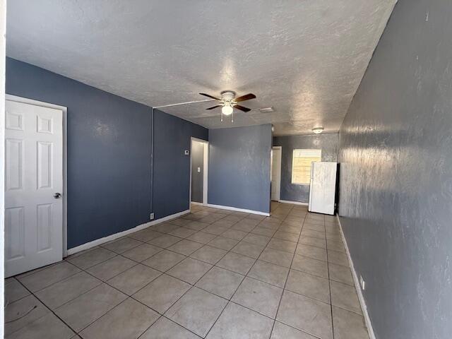 WASHINGTON HEIGHTS - Residential Lease