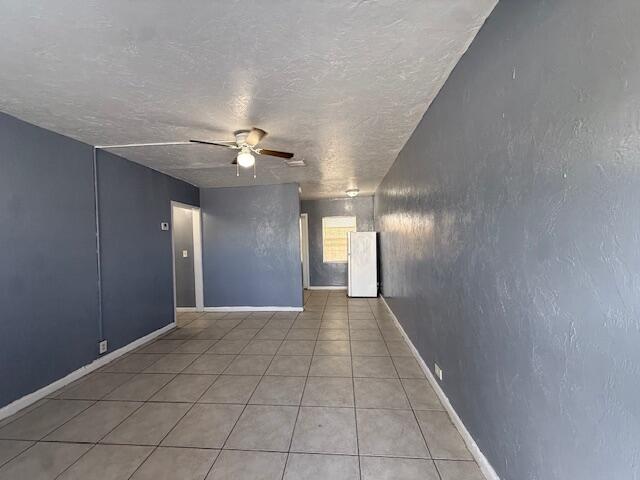 WASHINGTON HEIGHTS - Residential Lease