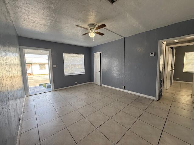 WASHINGTON HEIGHTS - Residential Lease