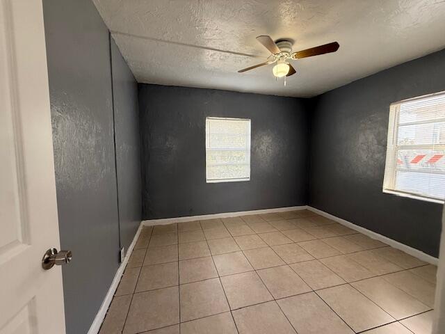 WASHINGTON HEIGHTS - Residential Lease