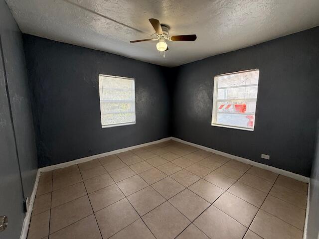 WASHINGTON HEIGHTS - Residential Lease