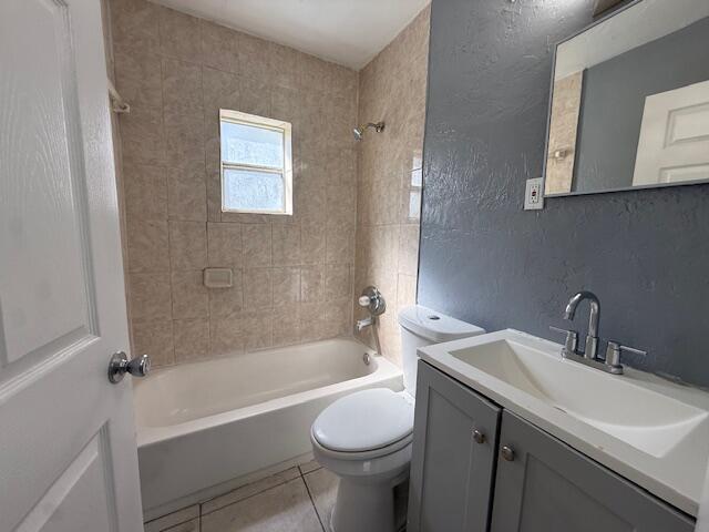 WASHINGTON HEIGHTS - Residential Lease