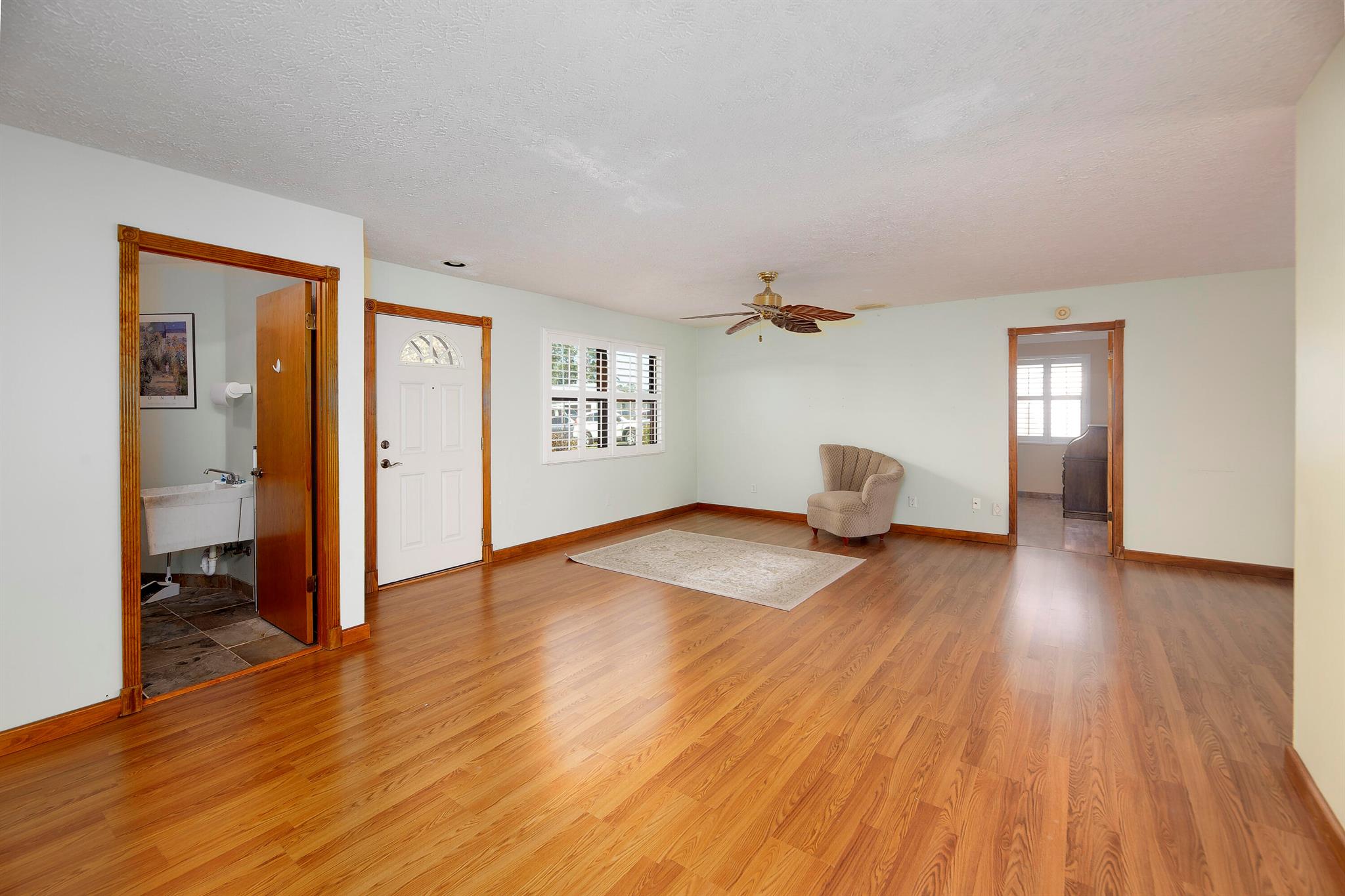 Port Saint Lucie - Residential