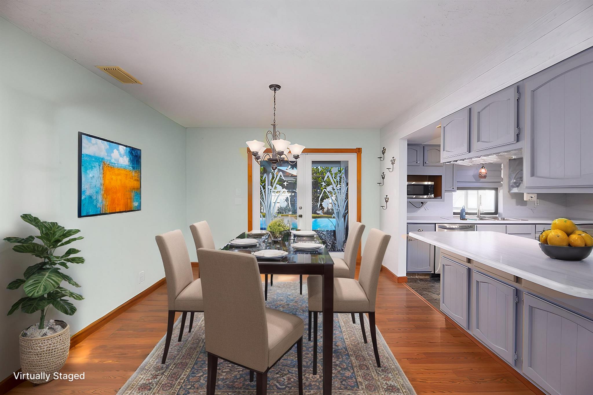 Port Saint Lucie - Residential