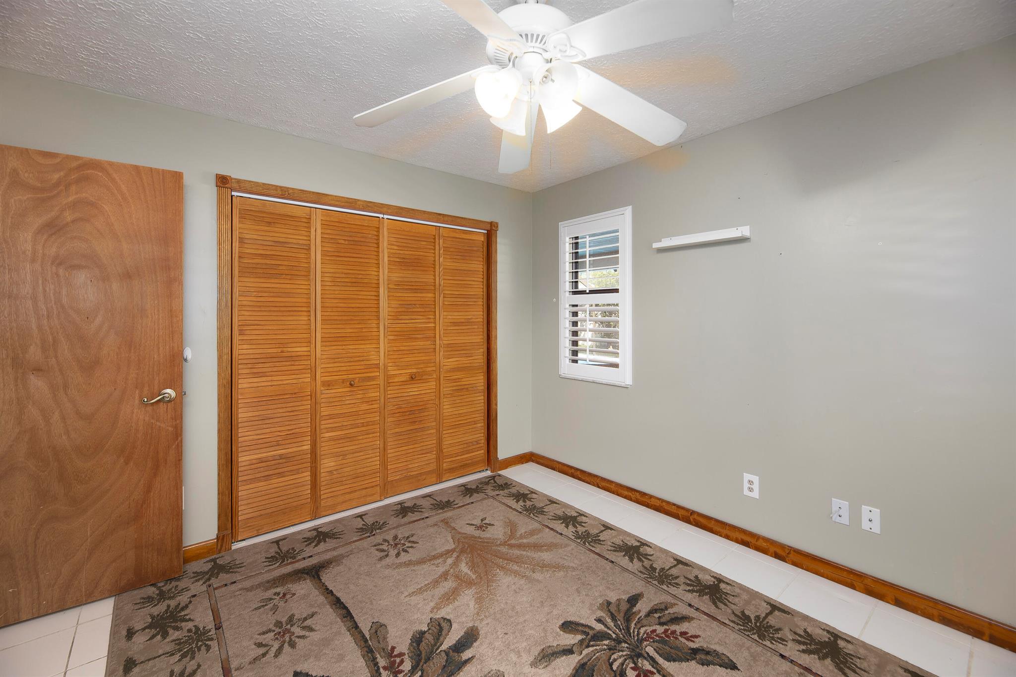 Port Saint Lucie - Residential