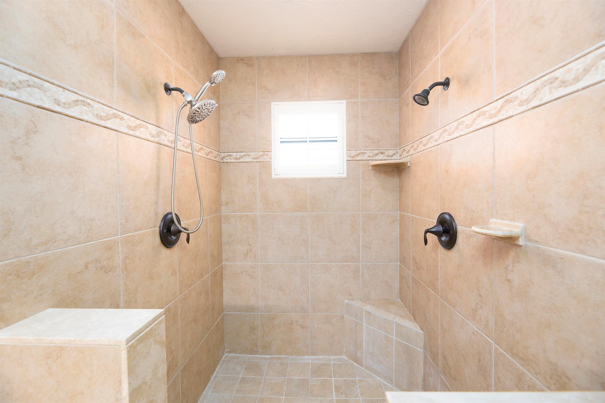 Port Saint Lucie - Residential