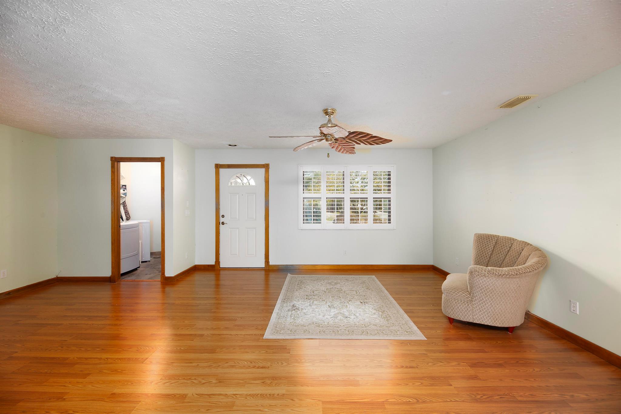 Port Saint Lucie - Residential