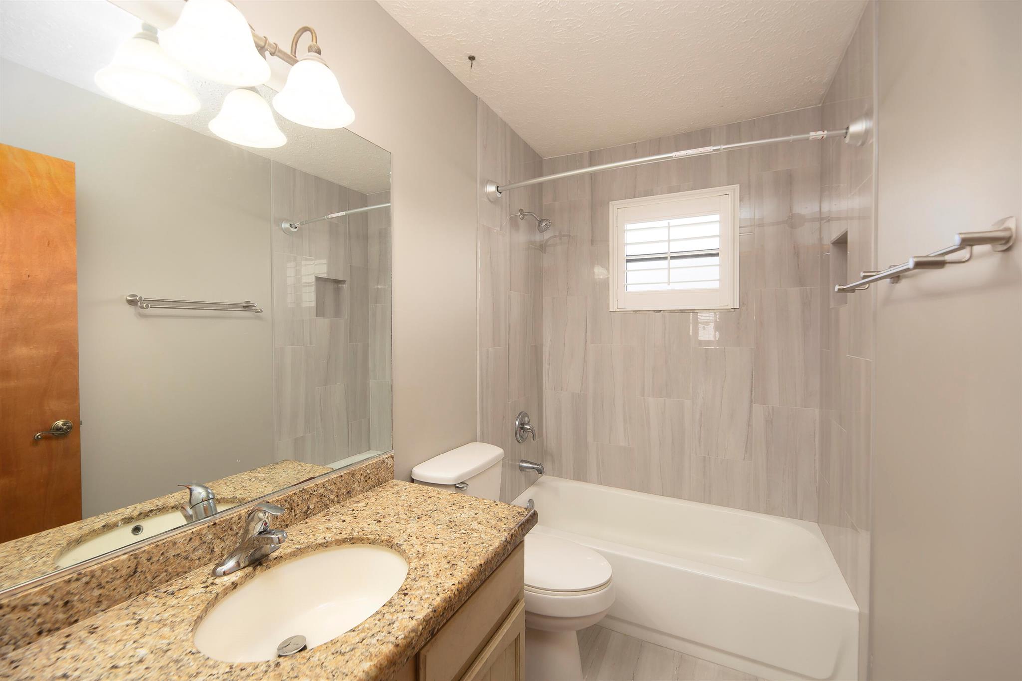 Port Saint Lucie - Residential