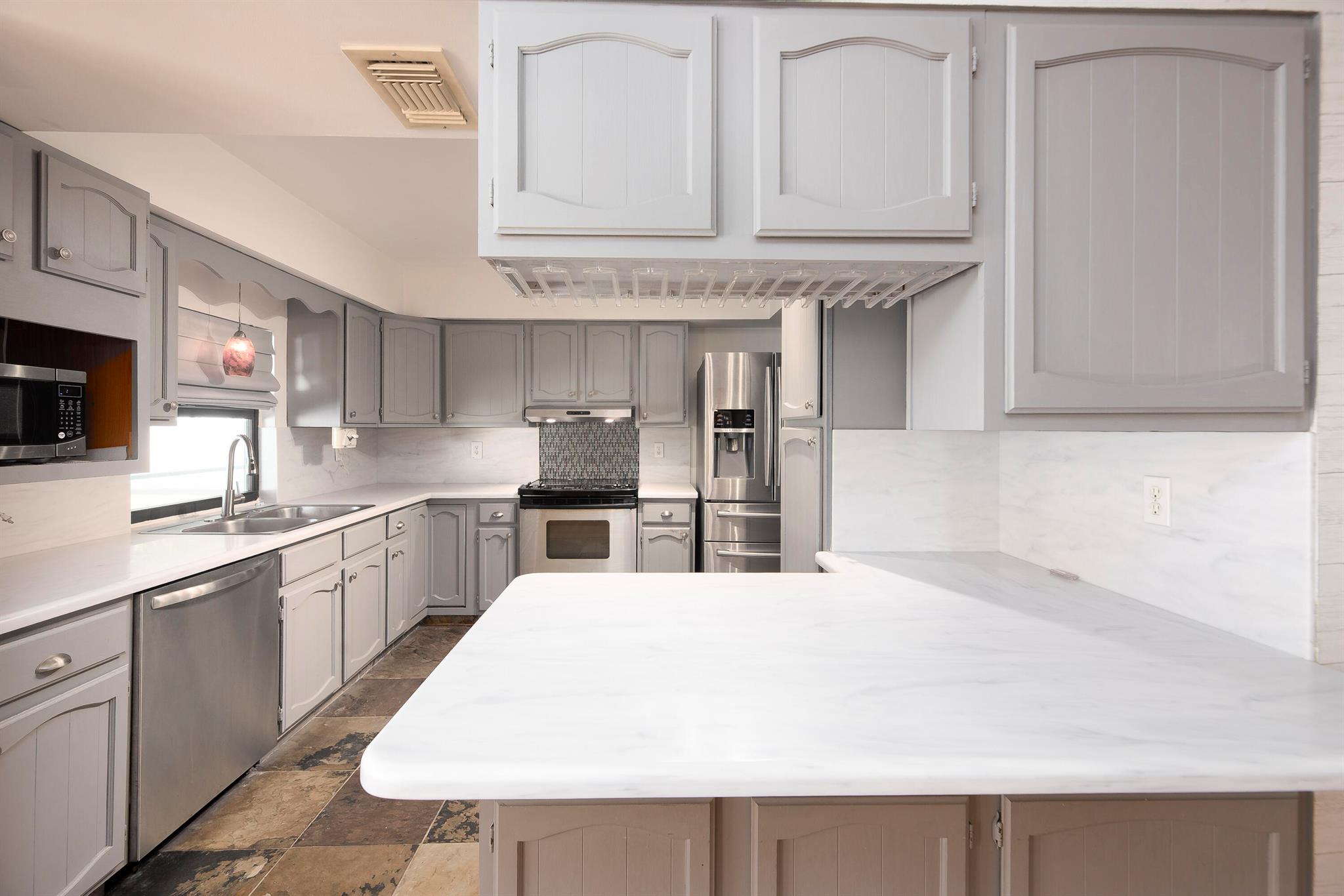 Port Saint Lucie - Residential