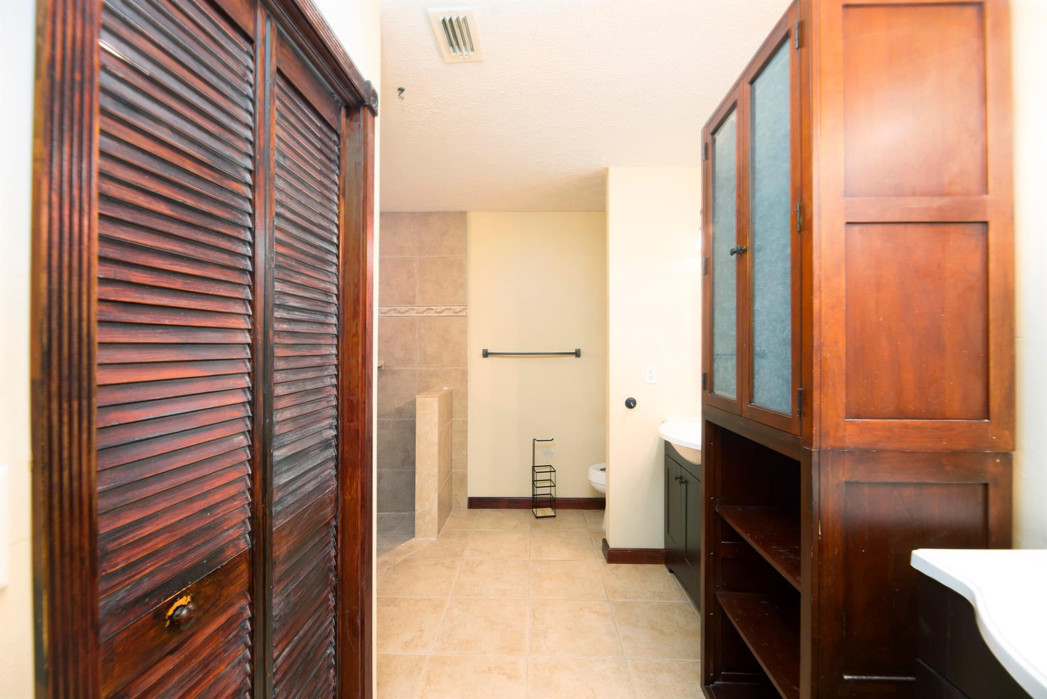 Port Saint Lucie - Residential