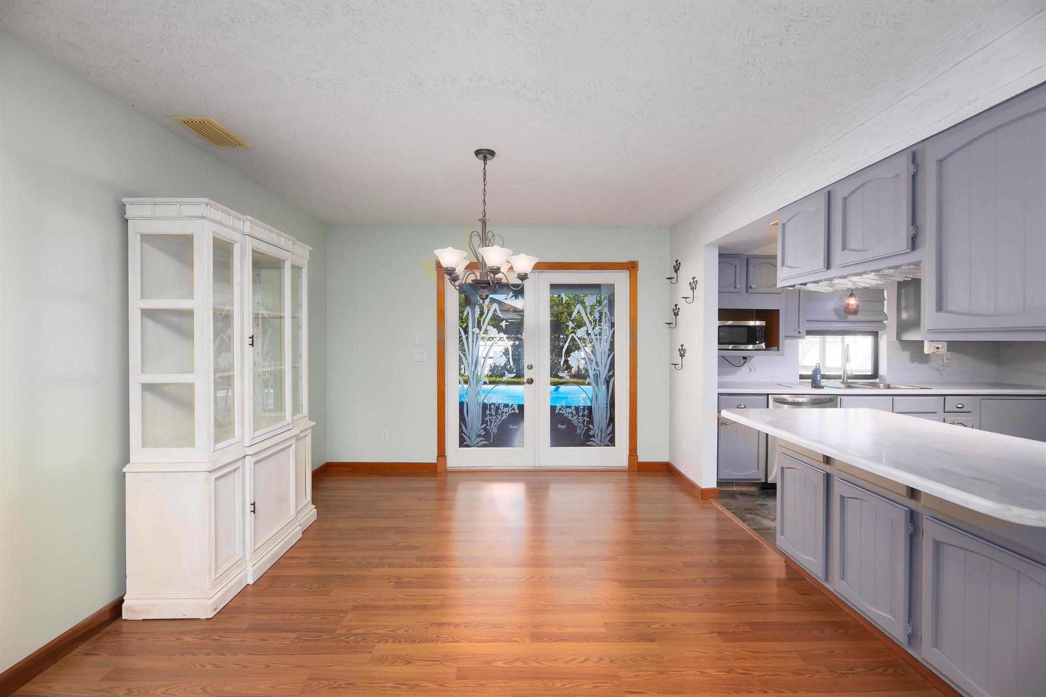 Port Saint Lucie - Residential