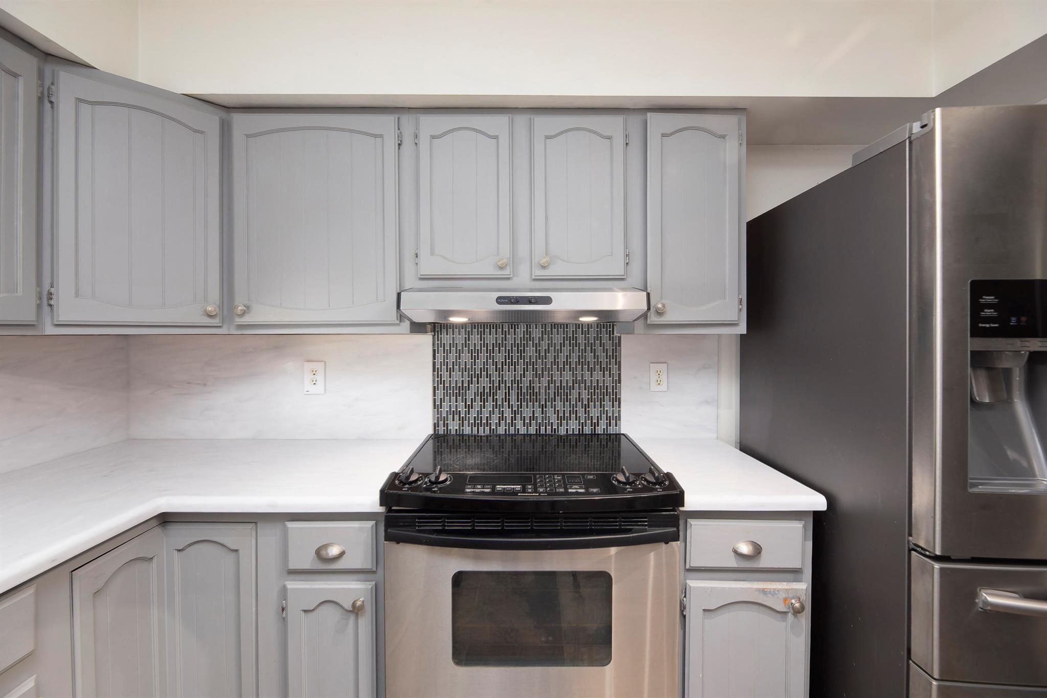 Port Saint Lucie - Residential