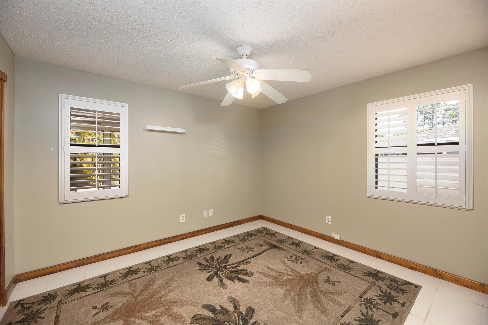 Port Saint Lucie - Residential