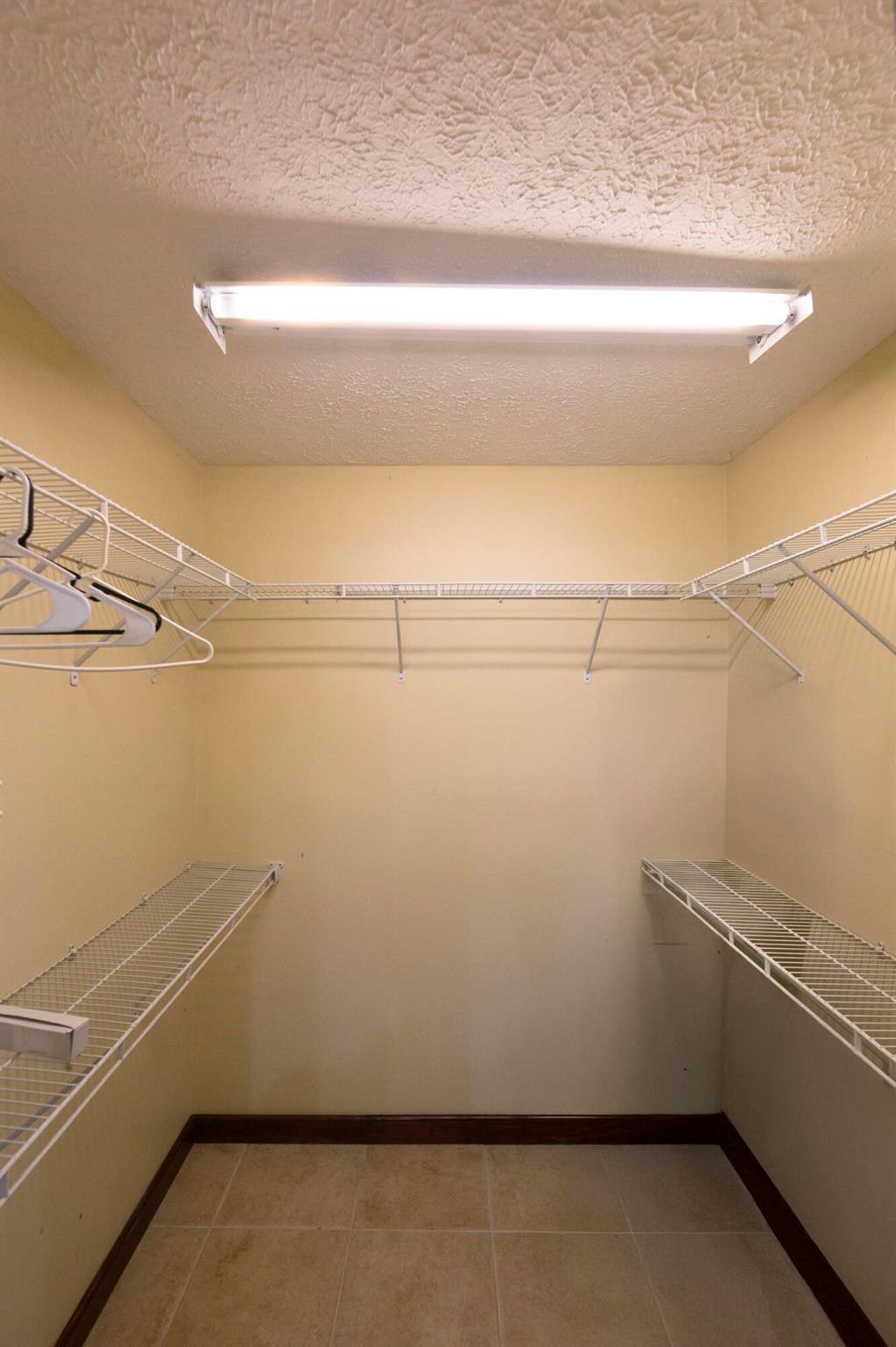 Port Saint Lucie - Residential