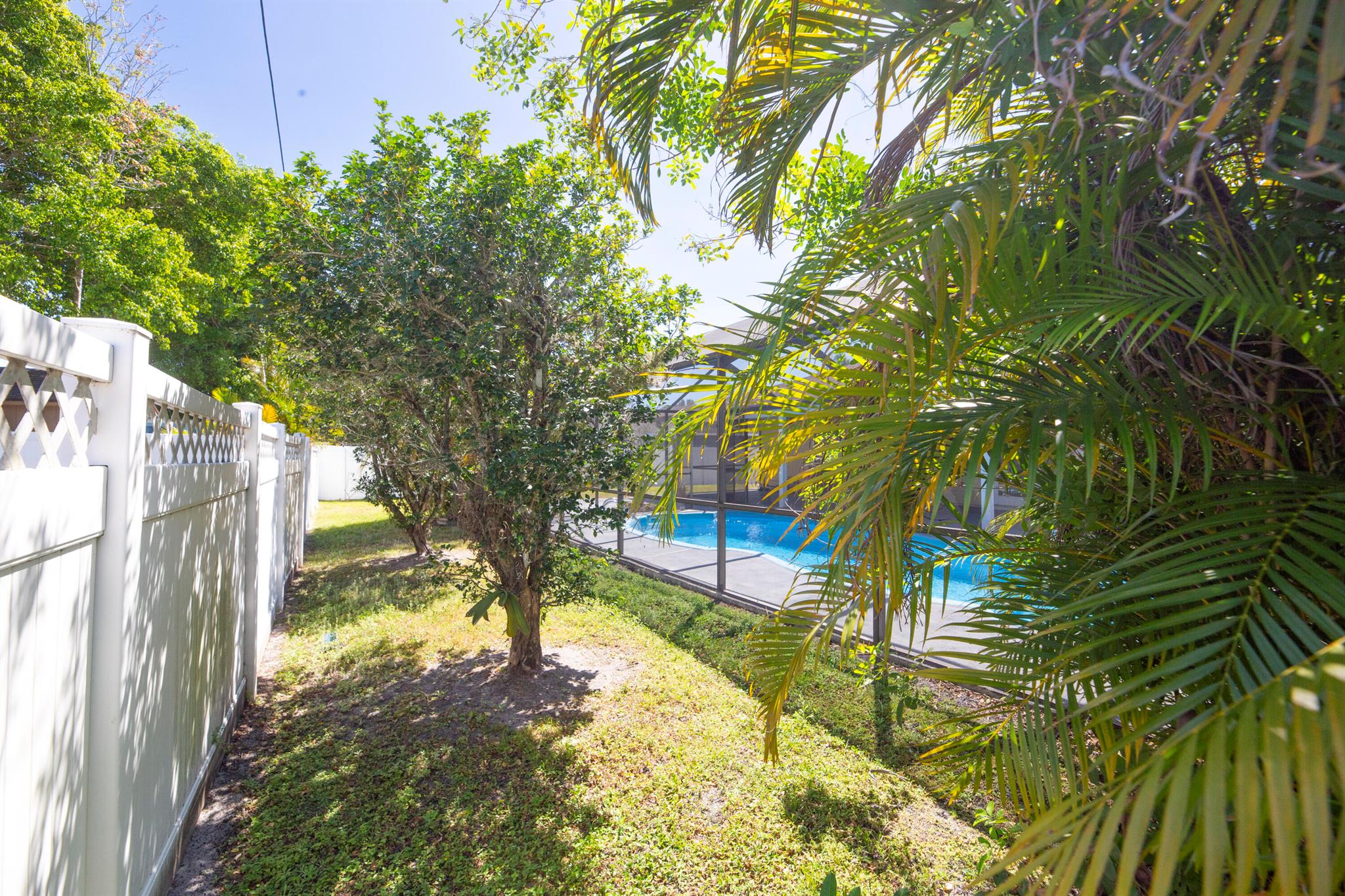 Port Saint Lucie - Residential