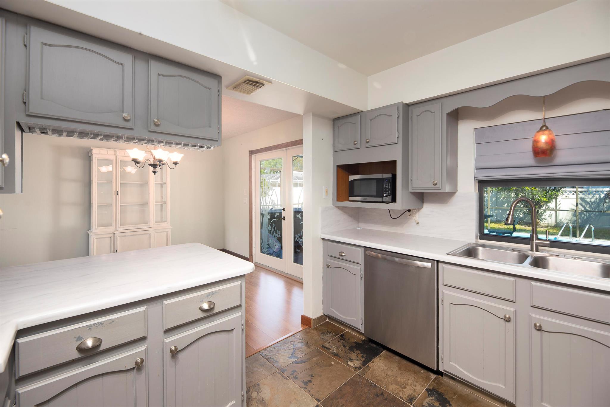 Port Saint Lucie - Residential