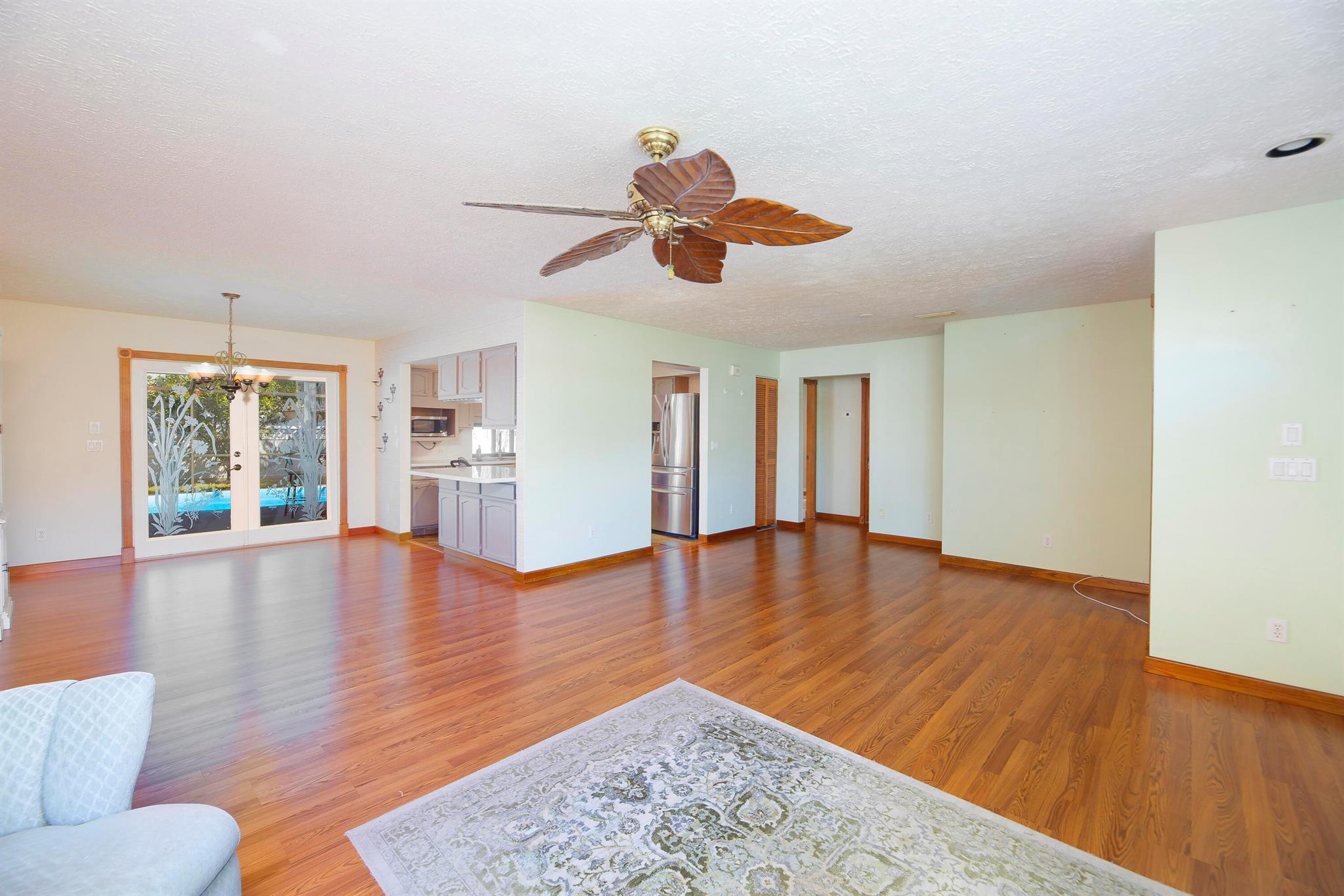 Port Saint Lucie - Residential