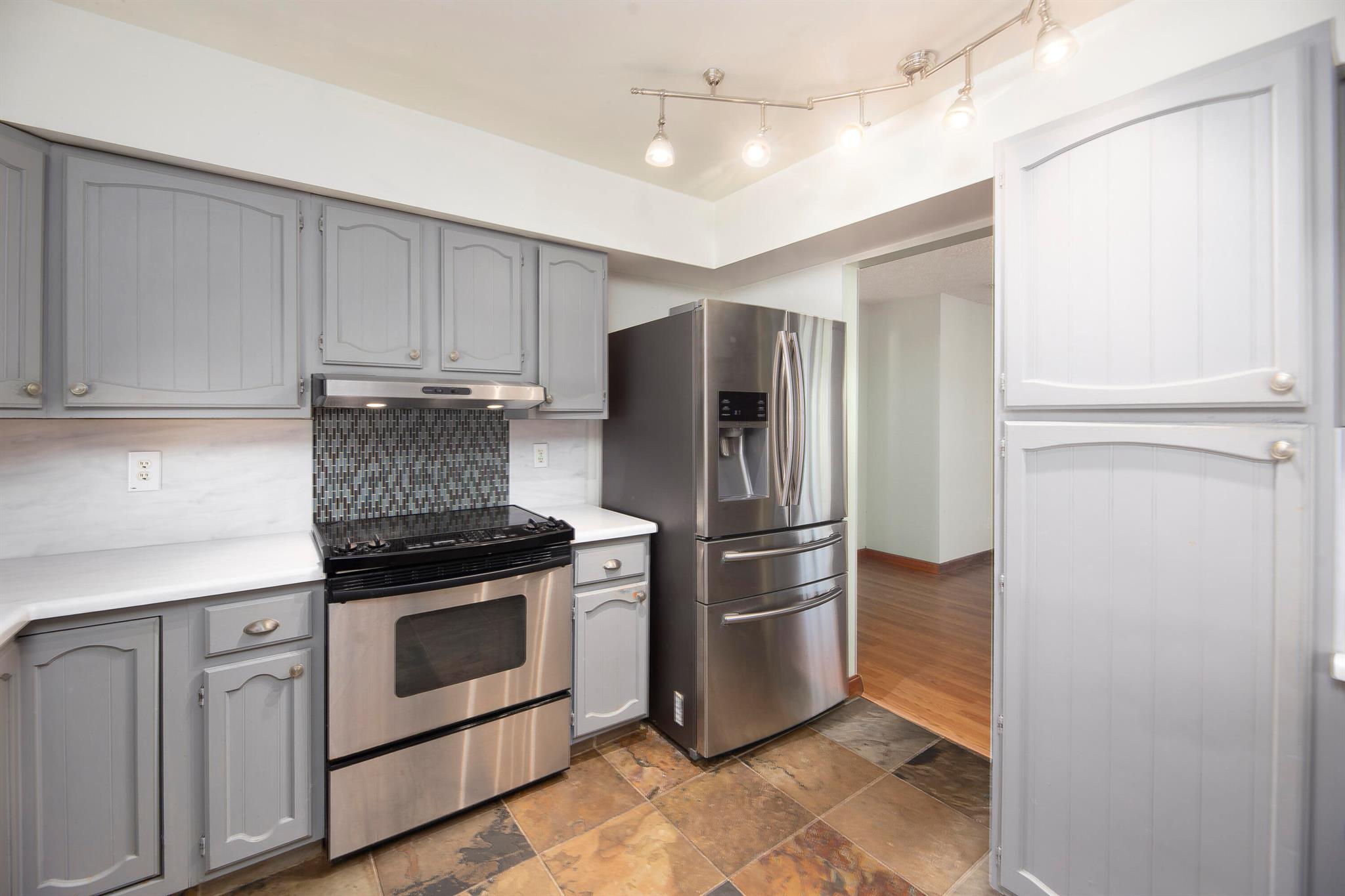 Port Saint Lucie - Residential