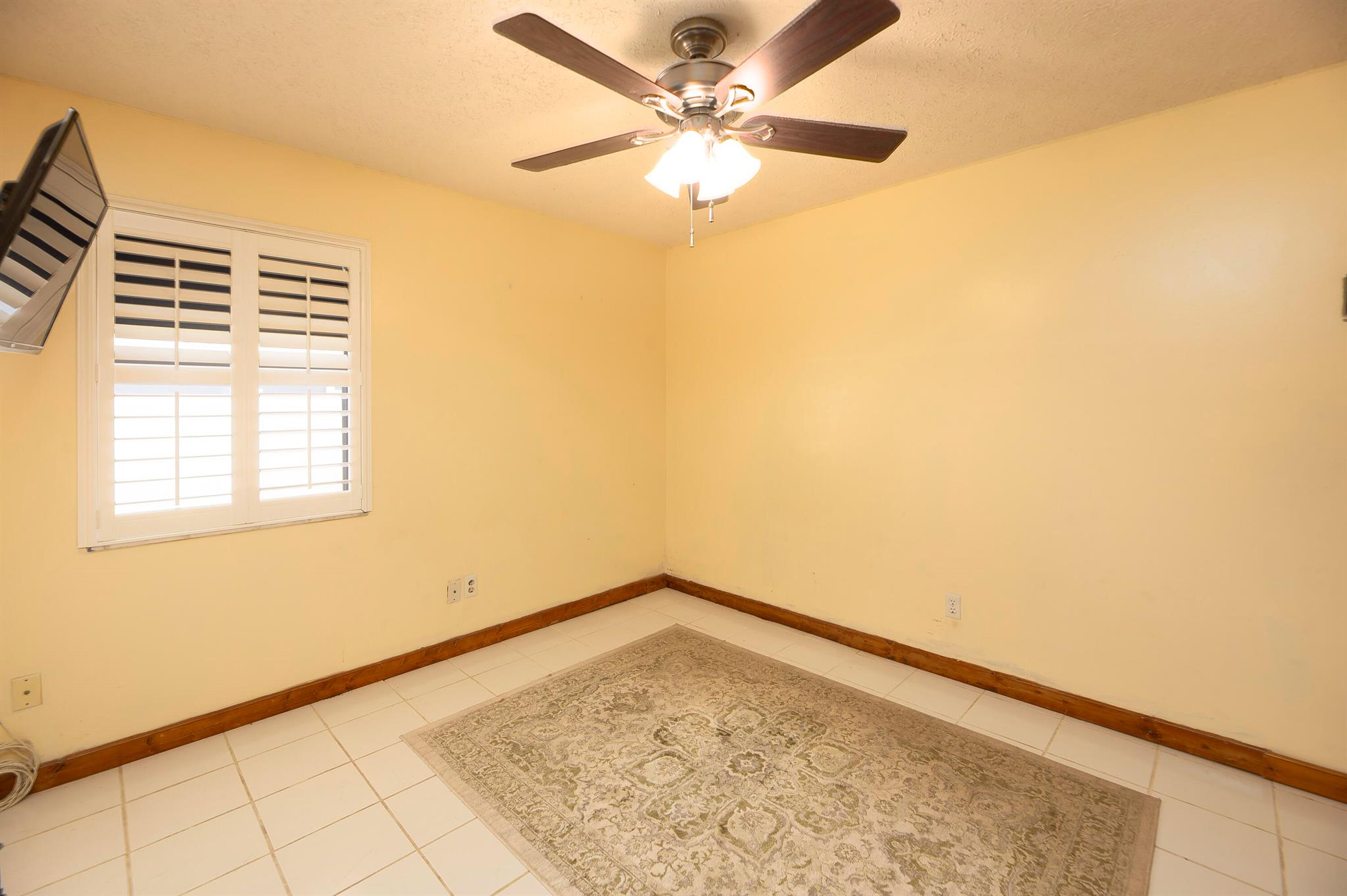 Port Saint Lucie - Residential