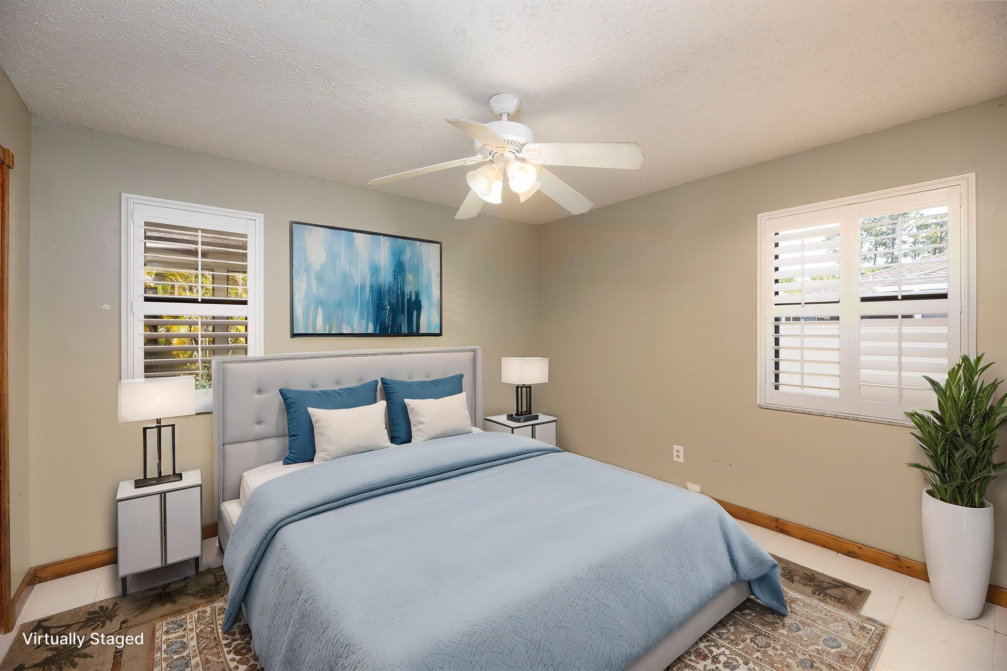 Port Saint Lucie - Residential