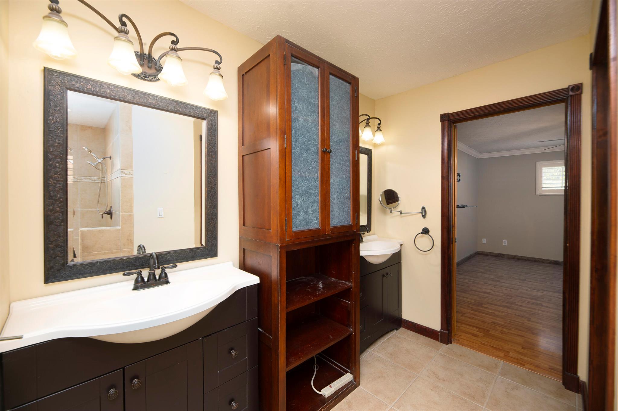 Port Saint Lucie - Residential